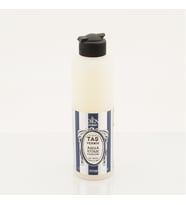 250 ML TAŞ VERNİK