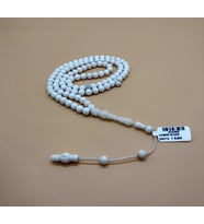 HAYVANSAL D.KEMİĞİ 99 6MM TESBİH