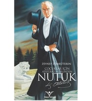 Çocuklar İçin Nutuk