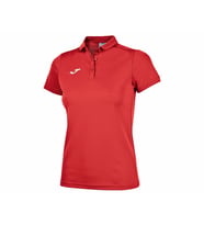 Joma Erkek Günlük Polo Tişört Kırmızı Polo Shirt Ss 900247.600