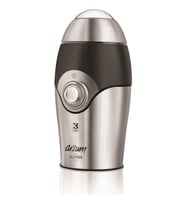 Arzum AR1034 Clipper Kahve Öğütücü
