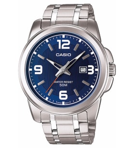 Casio Cas-mtp1314d2avdf Standart Kol Saati