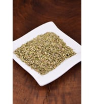 Tane Dağ Kekiği Katkısız 1000 g e