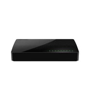 Tenda Sg108 8Port 10/100/1000 Gigabit Switch