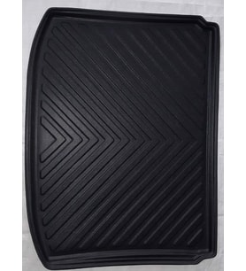 Citroen C4 2005 2010 Bagaj Havuzu