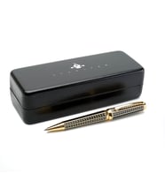 Steelpen Tükenmez Kalem