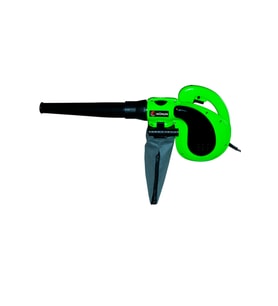 MÜHLEN RC999 11 Kademeli Büyük Boy Hava Üfleme & Çekme Kompresörü