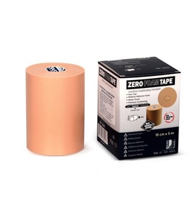 Zerofoam Tape