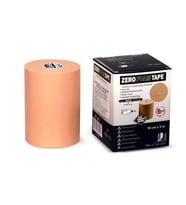 Zerofoam Tape