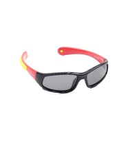 OSSE KİDS 1006 COL 02 51-16-110 ÇOCUK GÜNEŞ GÖZLÜĞÜ