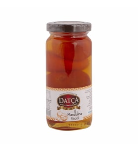Datça Mandalina Reçeli 270 gr