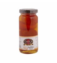 Datça Mandalina Reçeli 270 gr