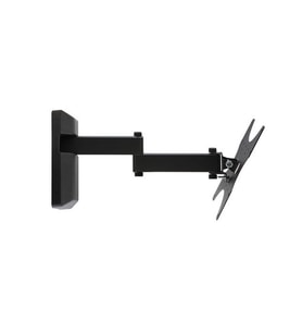 Achill Swu 2000 - 19'' - 26'' - 28'' - 32'' - 37'' - 39'' - 40'' Hareketli Tv Askı Aparatı
