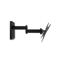 Achill Swu 2000 - 19'' - 26'' - 28'' - 32'' - 37'' - 39'' - 40'' Hareketli Tv Askı Aparatı