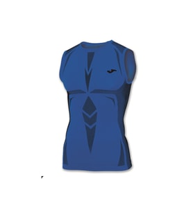 Joma Lacivert Erkek Training içlikler Pro 4476.55.904