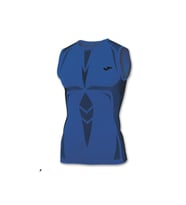 Joma Lacivert Erkek Training içlikler Pro 4476.55.904