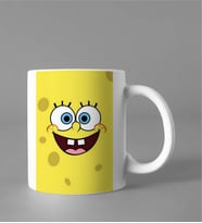 Sünger Bob Kupası
