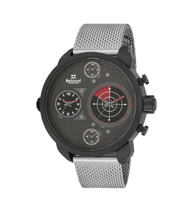 Belonni Collection Erkek Kol Saati BL5166E