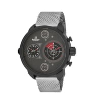 Belonni Collection Erkek Kol Saati BL5166E