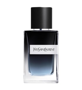 Yves Saint Laurent Y For Men 60 ml EDP Erkek Parfüm
