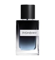 Yves Saint Laurent Y For Men 60 ml EDP Erkek Parfüm