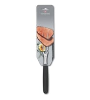 Victorinox 5.2103.15B Fibrox Dilimleme Çatalı