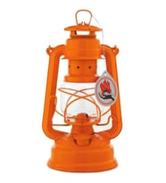 Feuerhand 276-2003 Gemici Feneri Turuncu