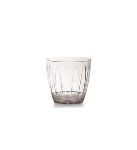 Fidanistanbul Orkide Saksısı 3 Litre, 2  Adet (Renksiz)