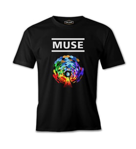 Muse - The Resistance