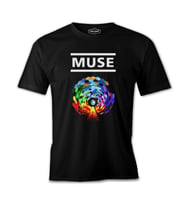Muse - The Resistance