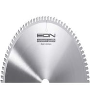 EDN Aluminyum Testere NE 350x3,2x32 108Z