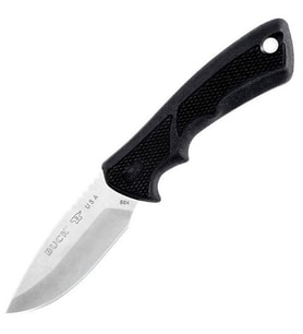 Buck (11557) 684 BuckLite Max II Small Bıçak (Çok Renkli)