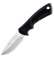 Buck (11557) 684 BuckLite Max II Small Bıçak (Çok Renkli)