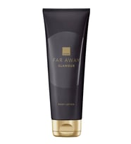 Avon Far Away Glamour Vücut Losyonu 125 Ml.