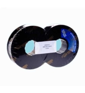 Oki 09002631 Orjinal Şerit MX50/MX100/MX150