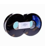 Oki 09002631 Orjinal Şerit MX50/MX100/MX150