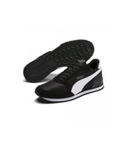 Puma 36681105 ST Runner v2 Mesh Unisex Günlük Spor Ayakkabı