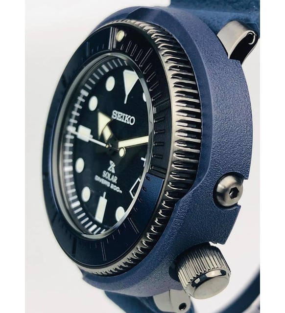seiko sne533p