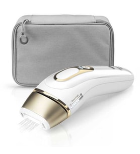 Braun Silk·Expert Pro5 PL5014 IPL / Lazer Epilasyon