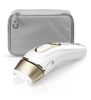 Braun Silk·Expert Pro5 PL5014 IPL / Lazer Epilasyon