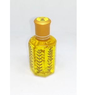 Iğde Esansı 24 Ml Parfüm 1 Adet