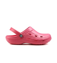 Coqui Pembe Kadın Terlik 1353-Tina-Melone Tina Melone