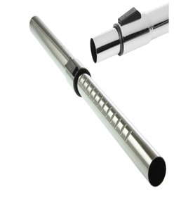 Thomas Genius S1 Aquafilter Muadil   Boru Uyumlu