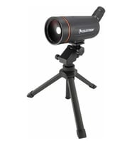 Celestron 52238 C70 Mini Mak Spotting Scope
