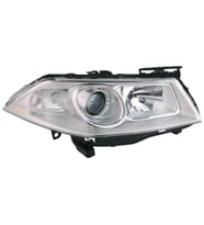 RENAULT MEGANE II SOL ÖN FAR MERCEKLİ MOTORLU 2005--2008 OEM ÜRÜN