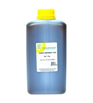 Doğan Kabak Çekirdeği Yağı Pet Bidon 1000 Gr