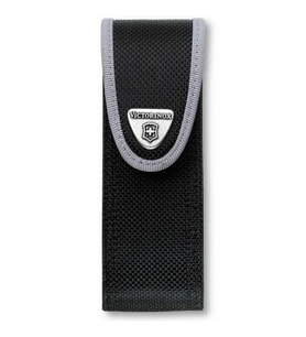 Victorinox 4.0823.N SwissTool Micro Kılıf
