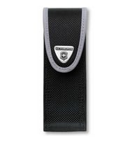 Victorinox 4.0823.N SwissTool Micro Kılıf