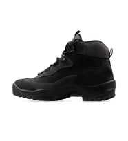 Grisport Unisex Outdoor Botu 654Sv150G Siyah