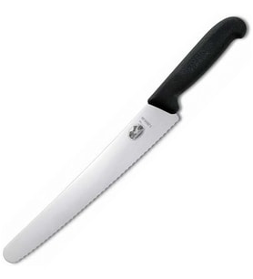 Victorinox 5.2933.26 Pasta Bıçağı